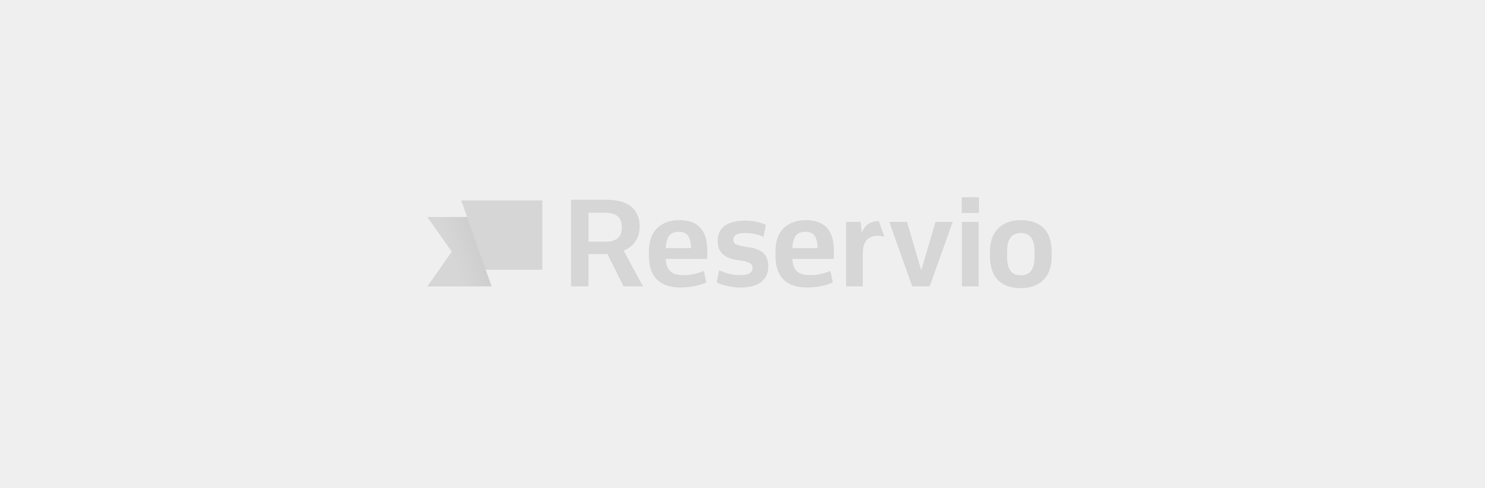 CONSELHO REGIONAL DE QUIMICA 2ª REGIAO